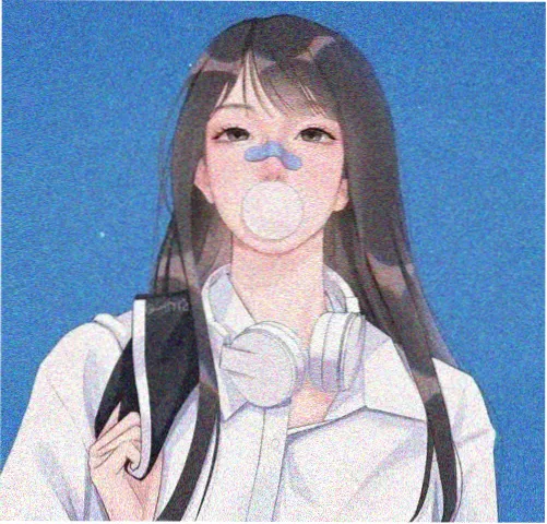 系统之女神反转 女神·星