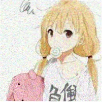 影评用户
